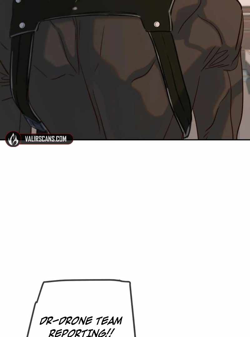 Everyone Loves Her Chapter 31 - Page 133