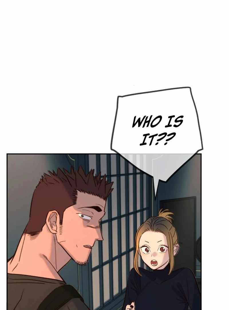 Everyone Loves Her Chapter 31 - Page 135