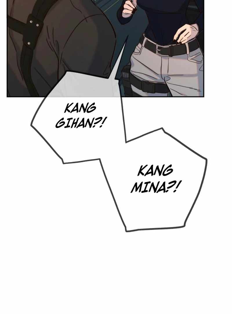 Everyone Loves Her Chapter 31 - Page 136