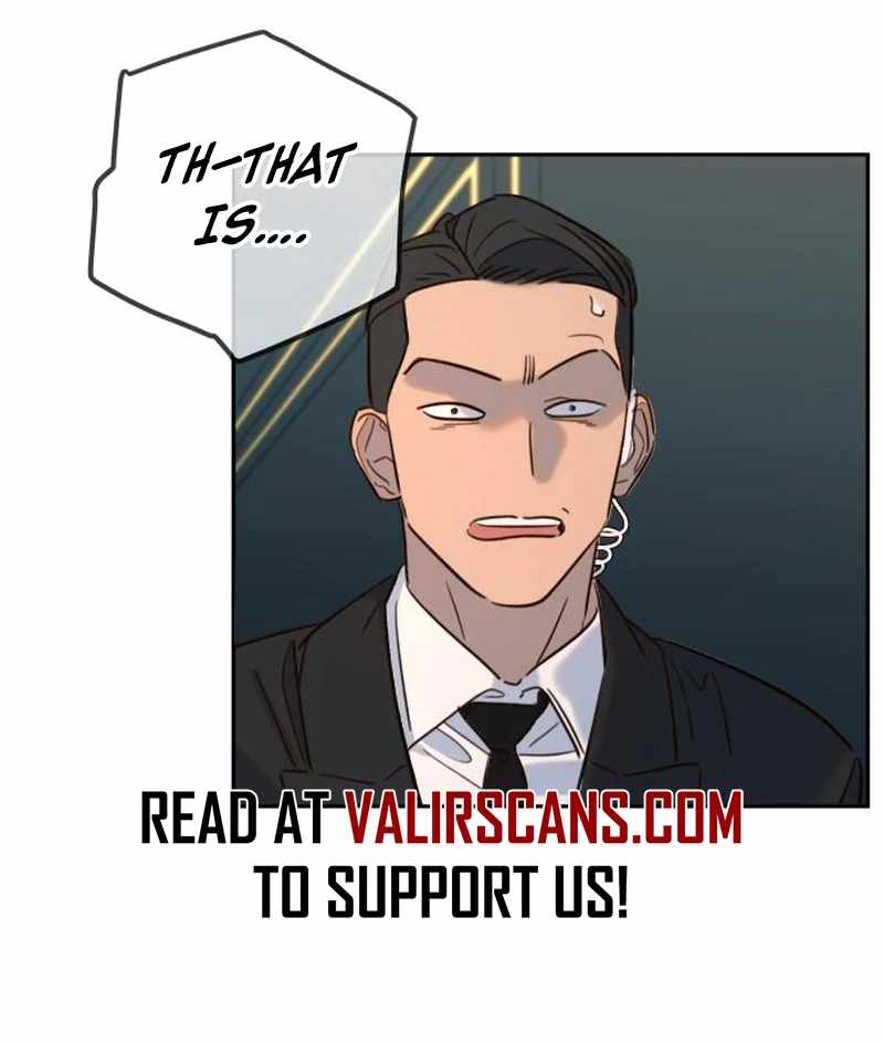 Everyone Loves Her Chapter 31 - Page 137