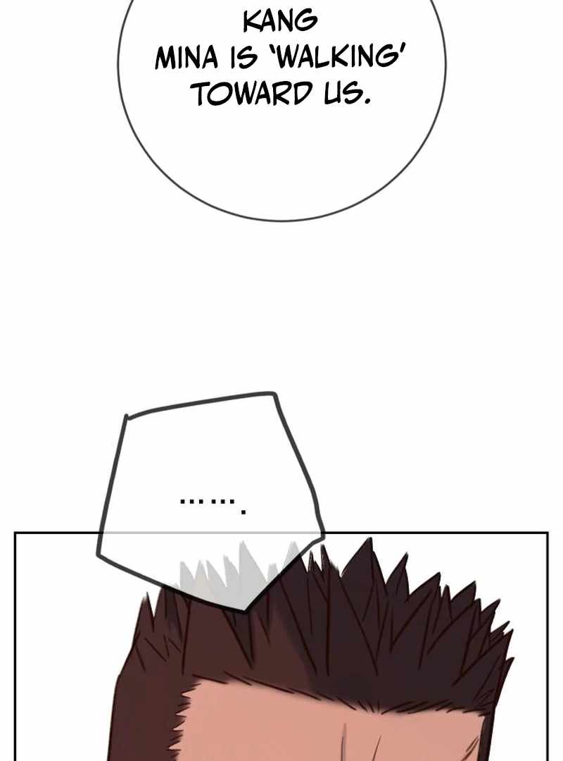 Everyone Loves Her Chapter 31 - Page 140