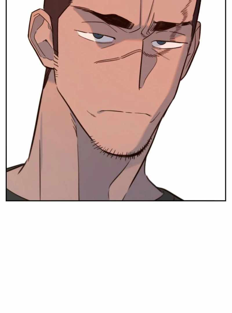 Everyone Loves Her Chapter 31 - Page 141