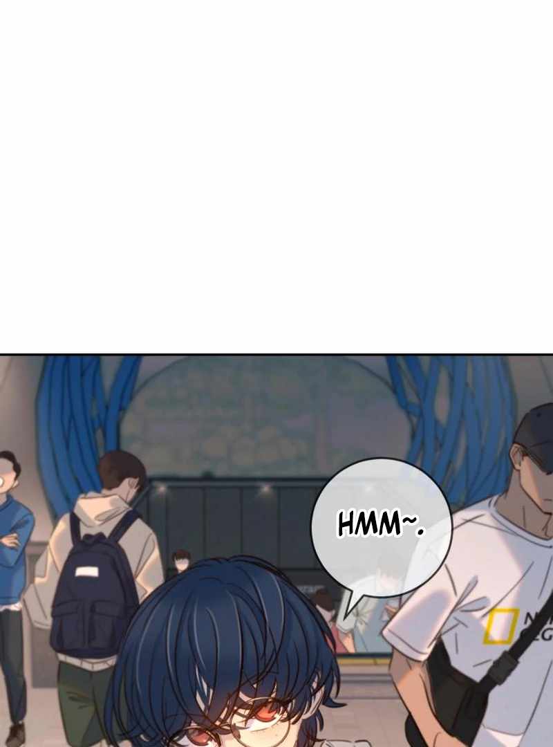 Everyone Loves Her Chapter 31 - Page 142
