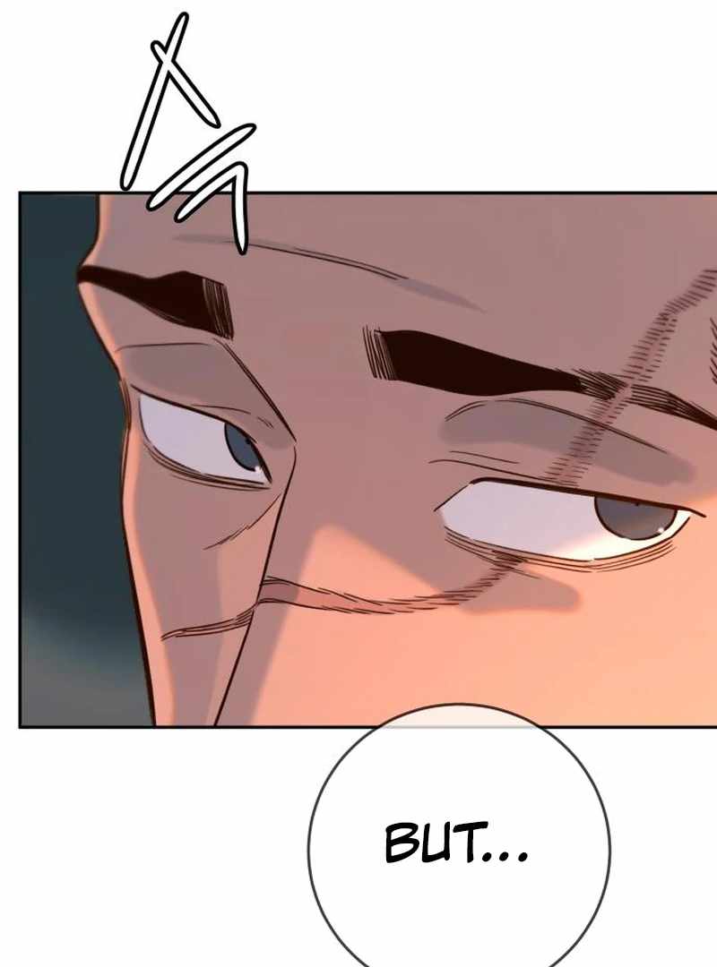 Everyone Loves Her Chapter 31 - Page 16