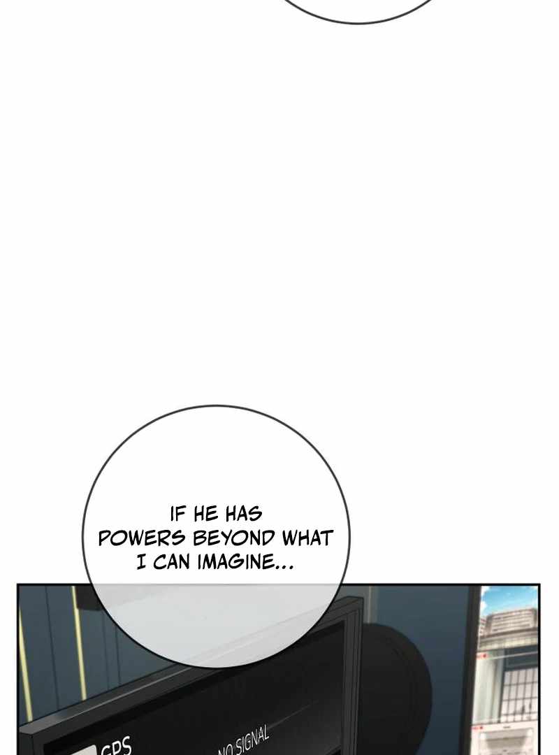Everyone Loves Her Chapter 31 - Page 17