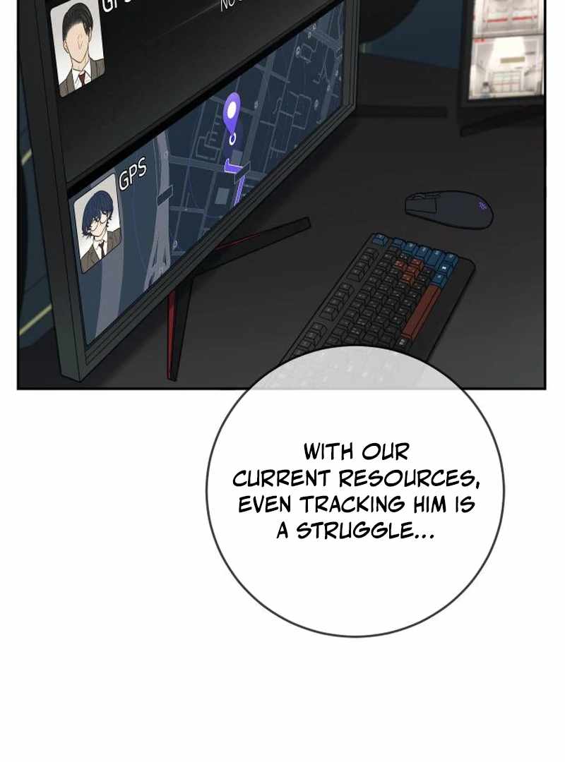 Everyone Loves Her Chapter 31 - Page 18