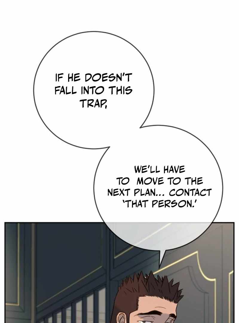 Everyone Loves Her Chapter 31 - Page 20