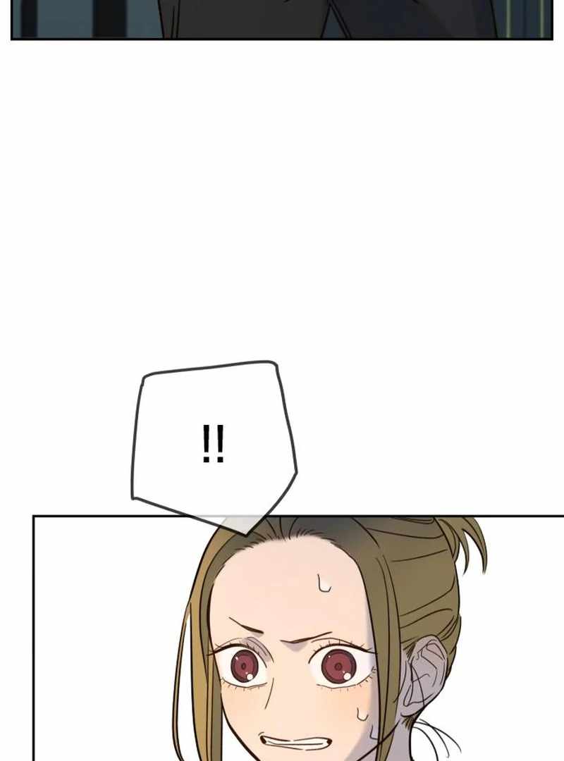 Everyone Loves Her Chapter 31 - Page 22