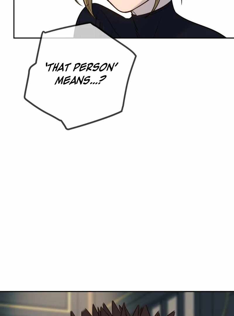 Everyone Loves Her Chapter 31 - Page 23