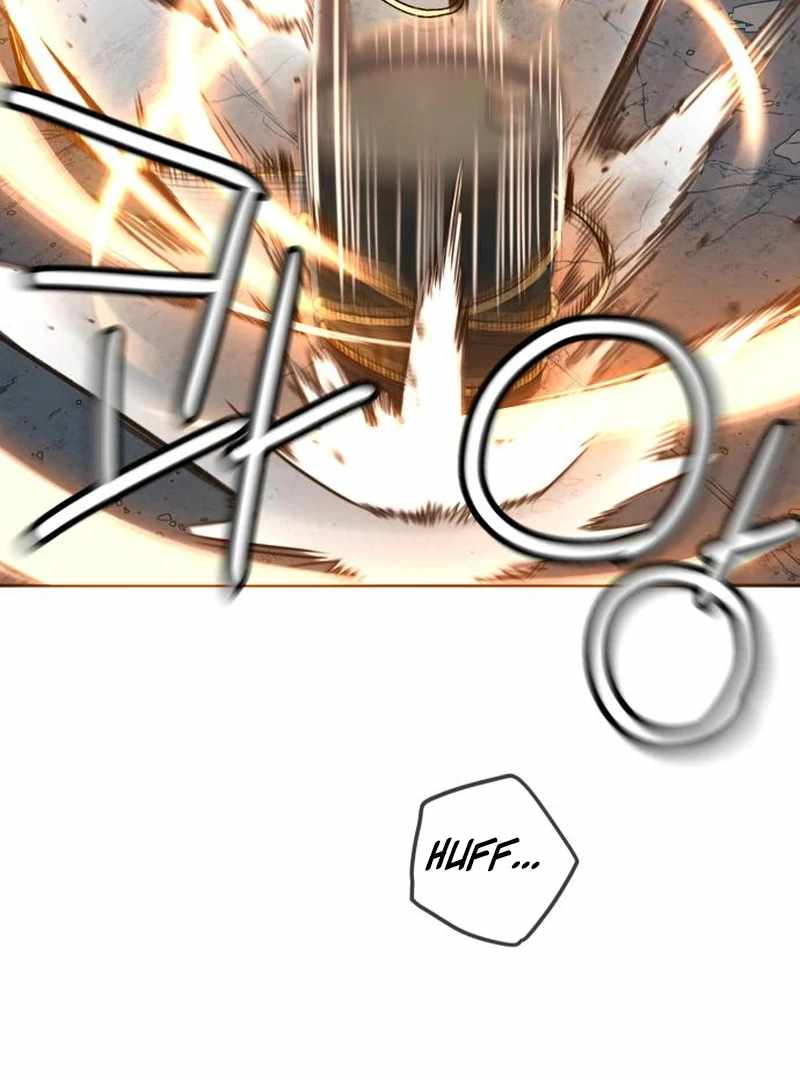 Everyone Loves Her Chapter 31 - Page 29
