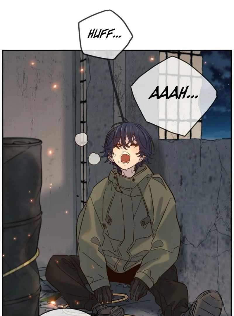 Everyone Loves Her Chapter 31 - Page 30