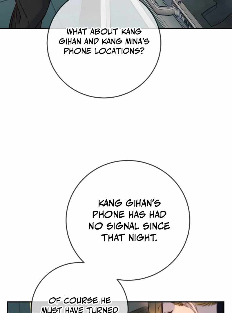 Everyone Loves Her Chapter 31 - Page 4