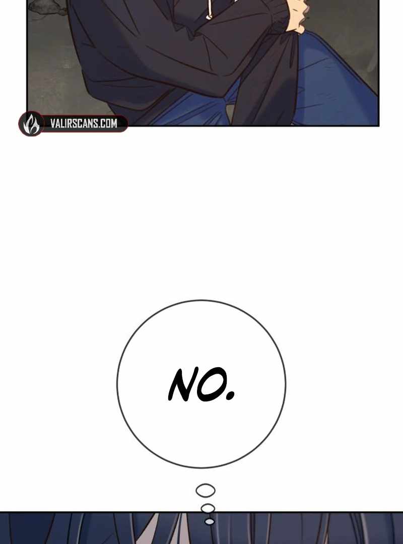 Everyone Loves Her Chapter 31 - Page 34