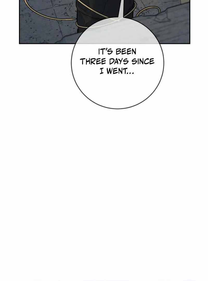 Everyone Loves Her Chapter 31 - Page 37