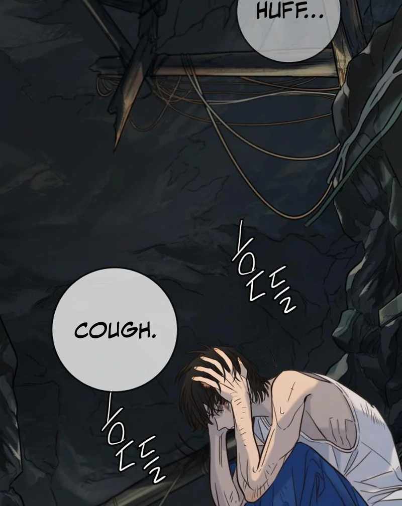 Everyone Loves Her Chapter 31 - Page 40