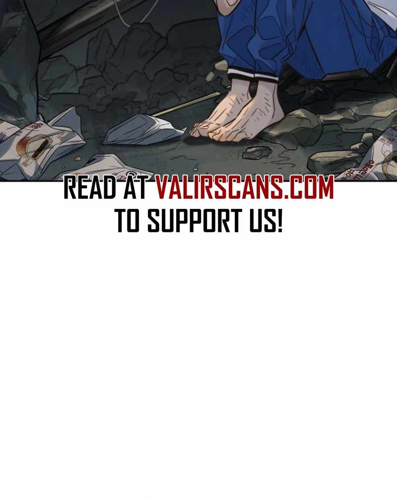 Everyone Loves Her Chapter 31 - Page 41