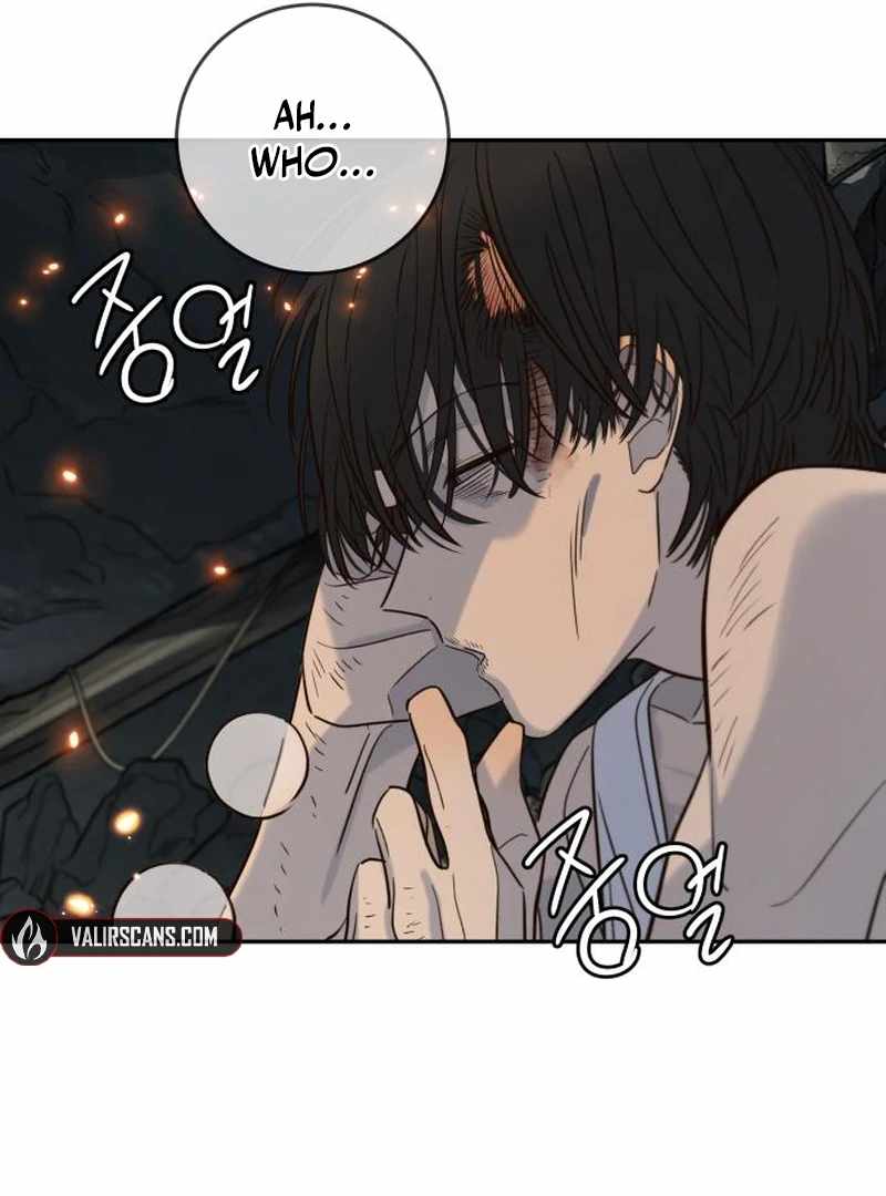 Everyone Loves Her Chapter 31 - Page 42