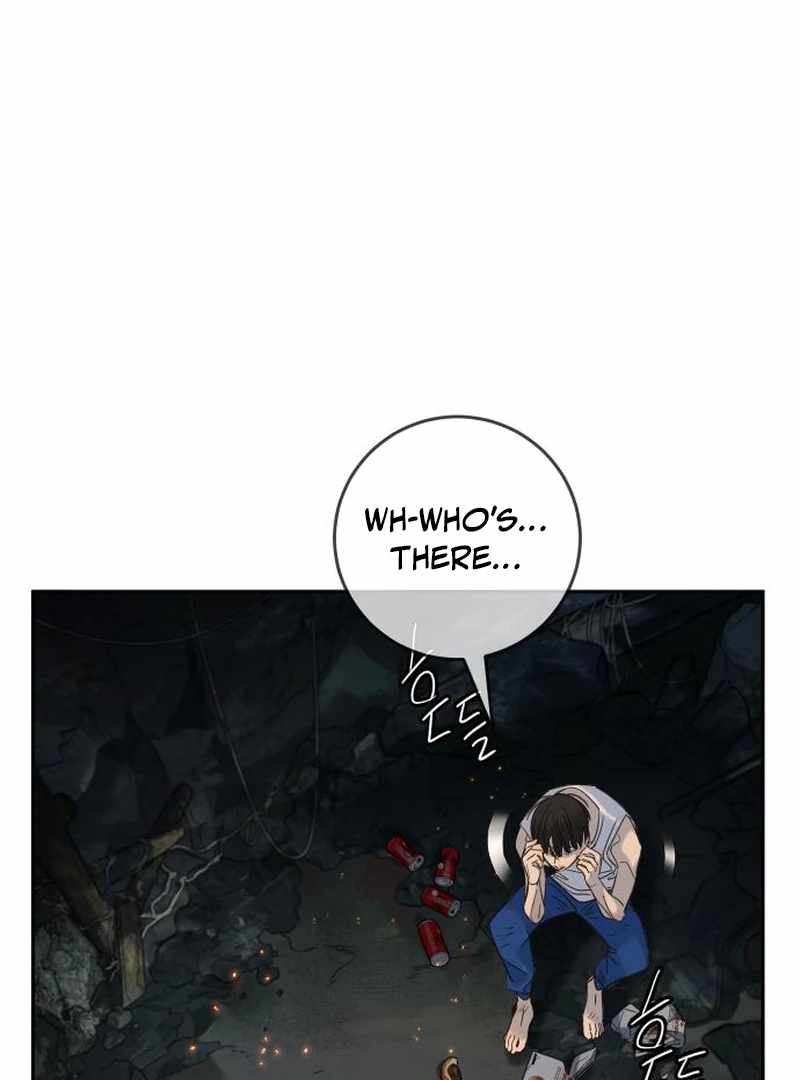 Everyone Loves Her Chapter 31 - Page 43