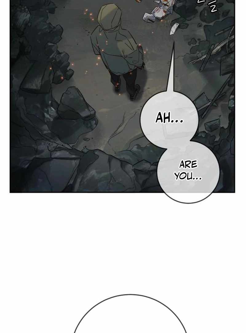 Everyone Loves Her Chapter 31 - Page 44