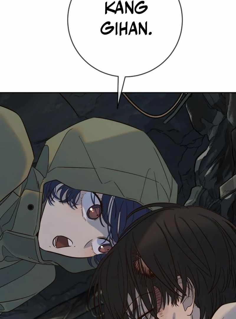 Everyone Loves Her Chapter 31 - Page 45