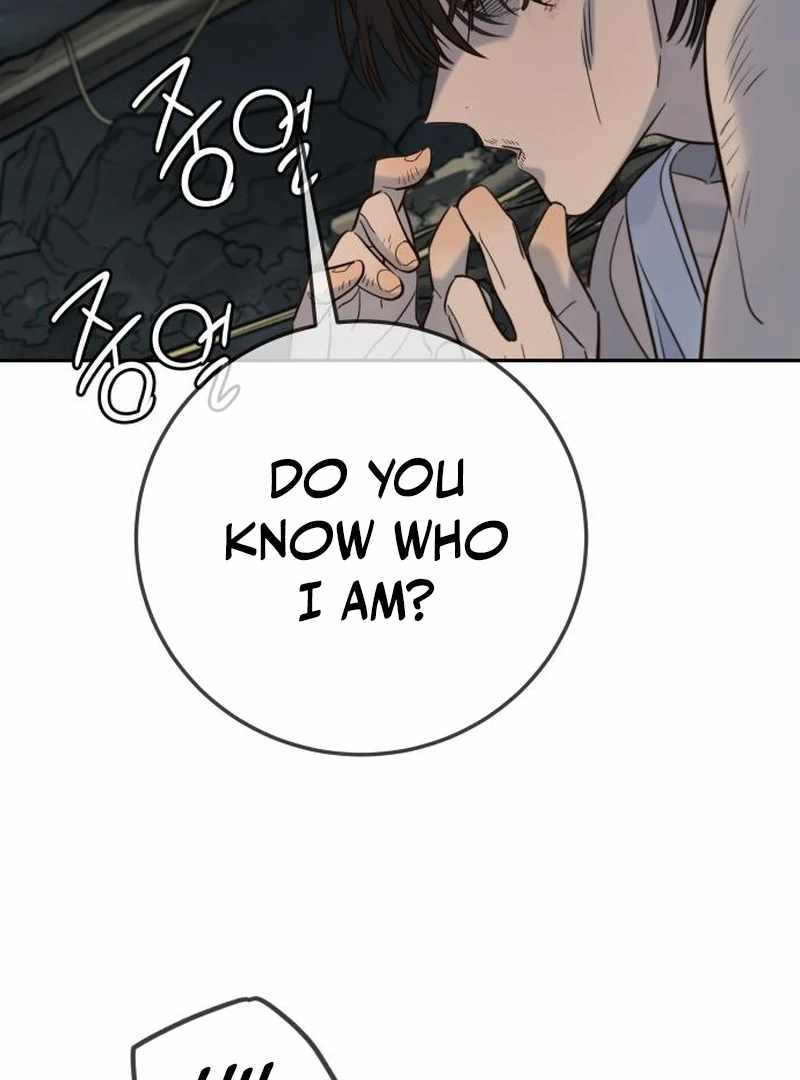 Everyone Loves Her Chapter 31 - Page 46