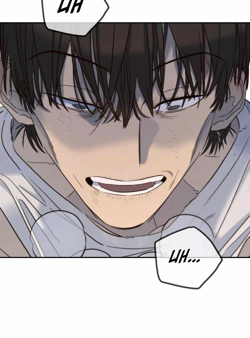 Everyone Loves Her Chapter 31 - Page 47