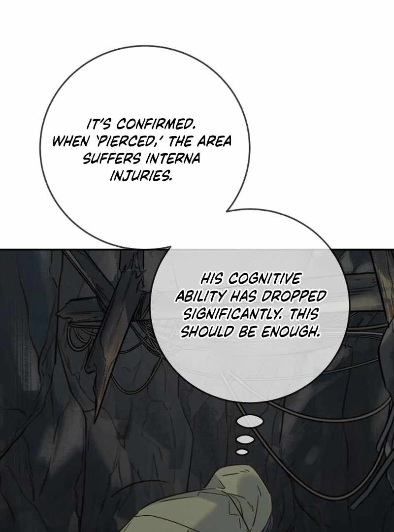 Everyone Loves Her Chapter 31 - Page 48