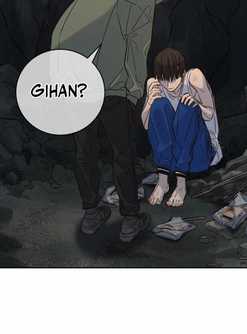 Everyone Loves Her Chapter 31 - Page 49