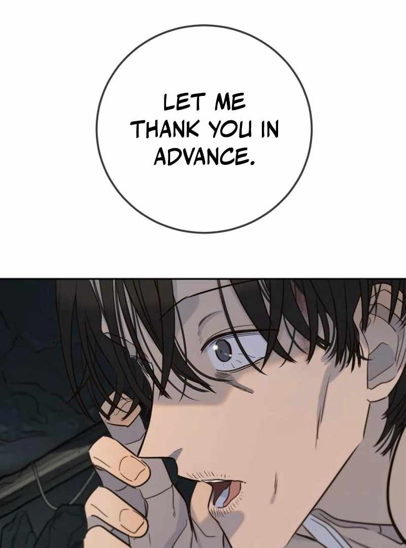 Everyone Loves Her Chapter 31 - Page 50