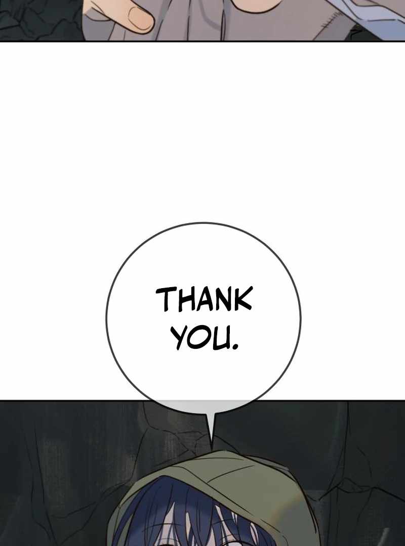 Everyone Loves Her Chapter 31 - Page 51