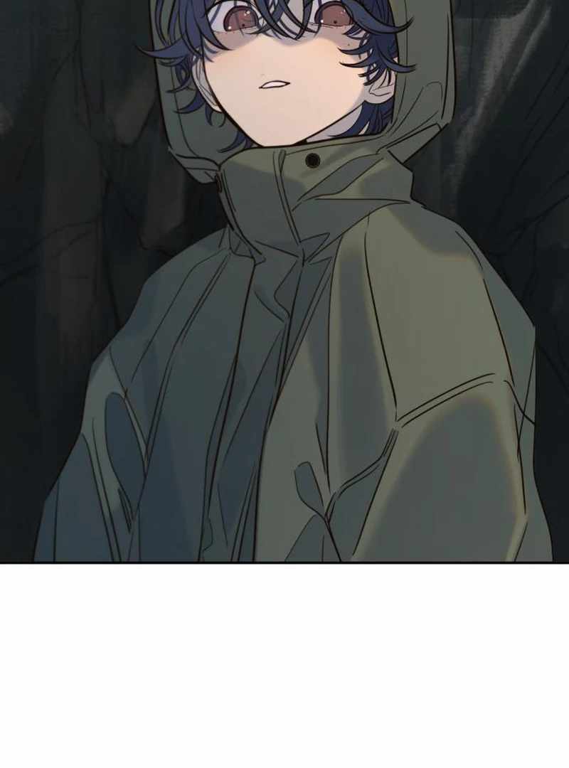 Everyone Loves Her Chapter 31 - Page 52
