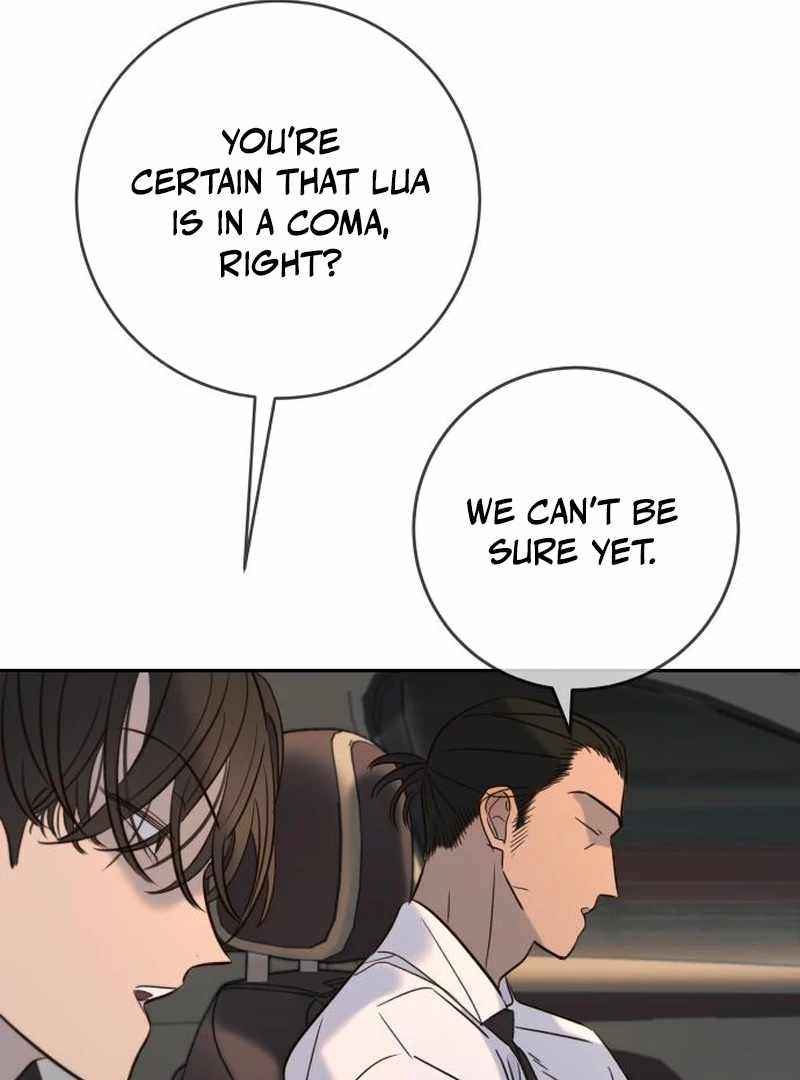 Everyone Loves Her Chapter 31 - Page 56