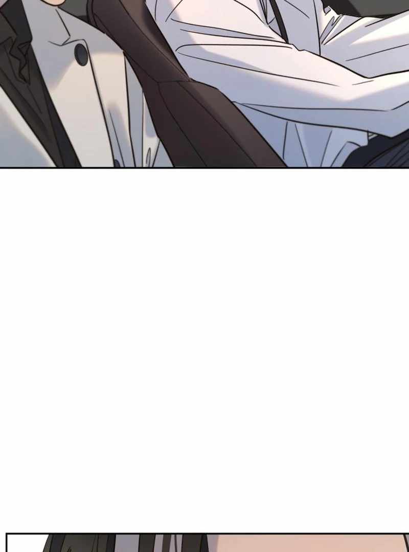 Everyone Loves Her Chapter 31 - Page 57