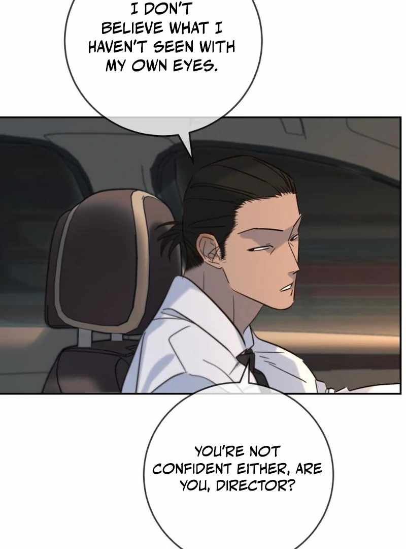 Everyone Loves Her Chapter 31 - Page 59