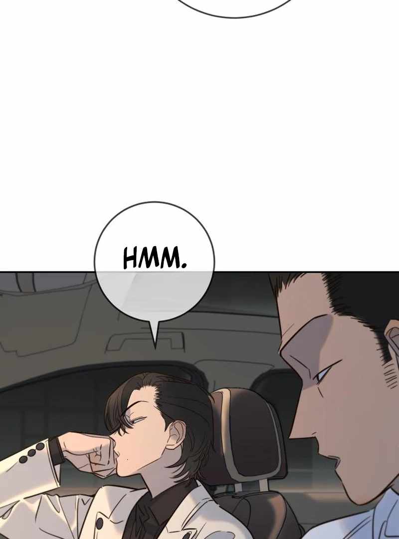 Everyone Loves Her Chapter 31 - Page 60