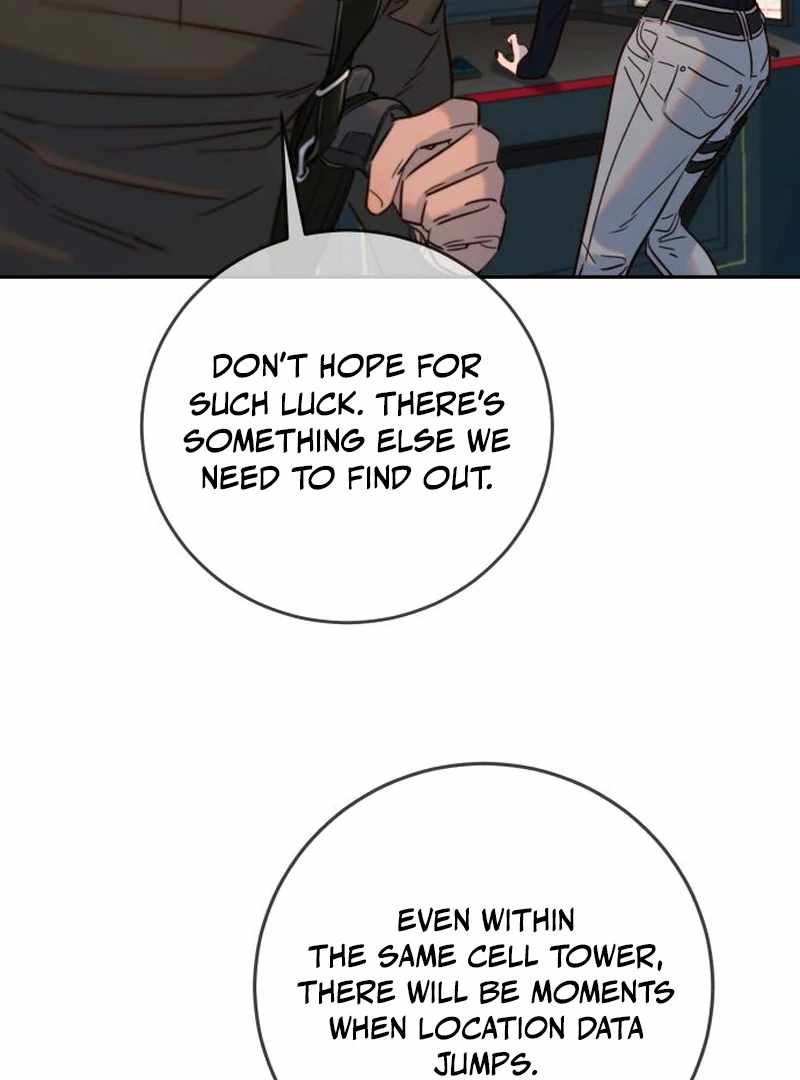 Everyone Loves Her Chapter 31 - Page 7