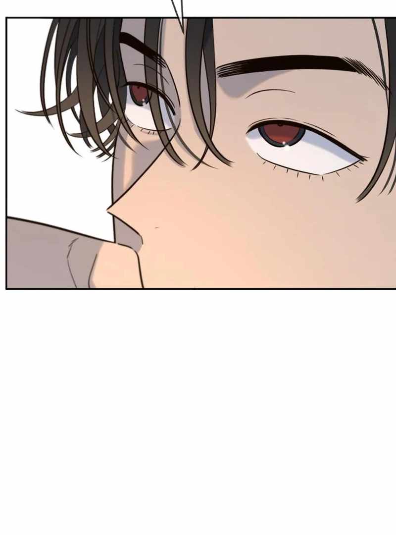 Everyone Loves Her Chapter 31 - Page 62