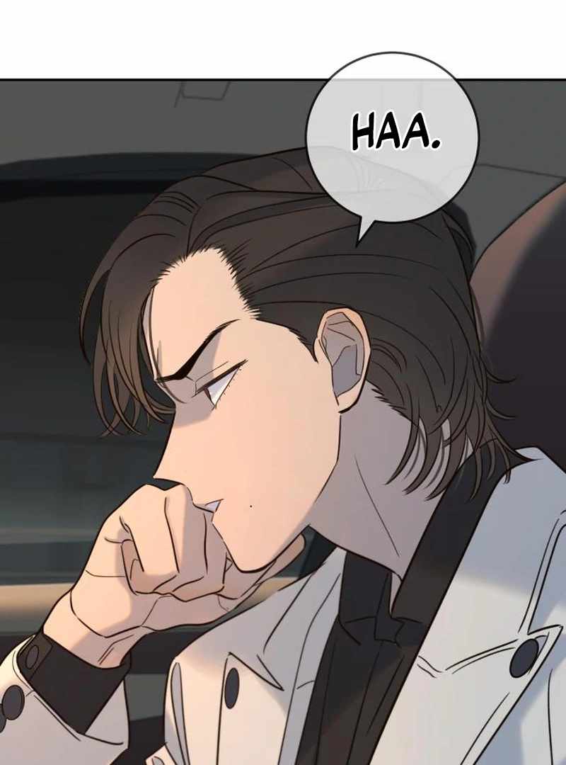 Everyone Loves Her Chapter 31 - Page 63