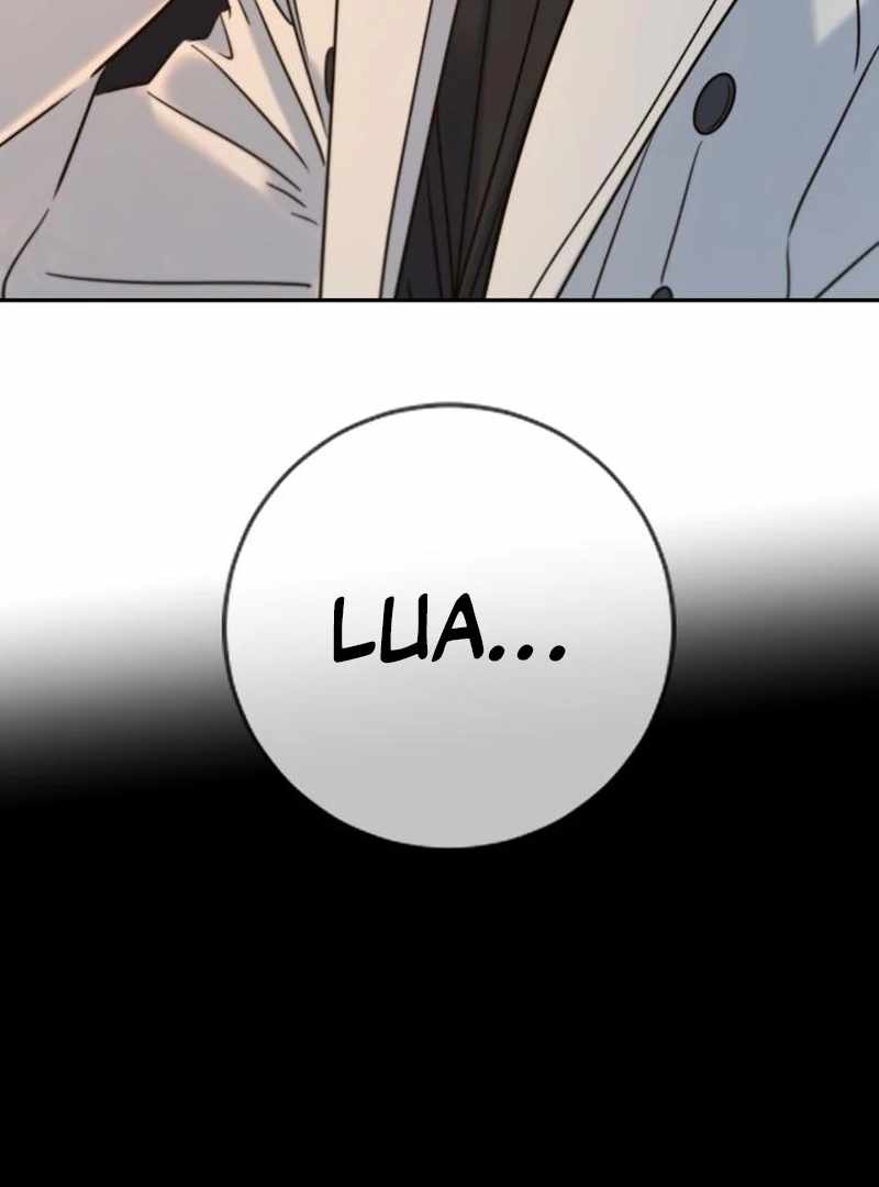 Everyone Loves Her Chapter 31 - Page 64