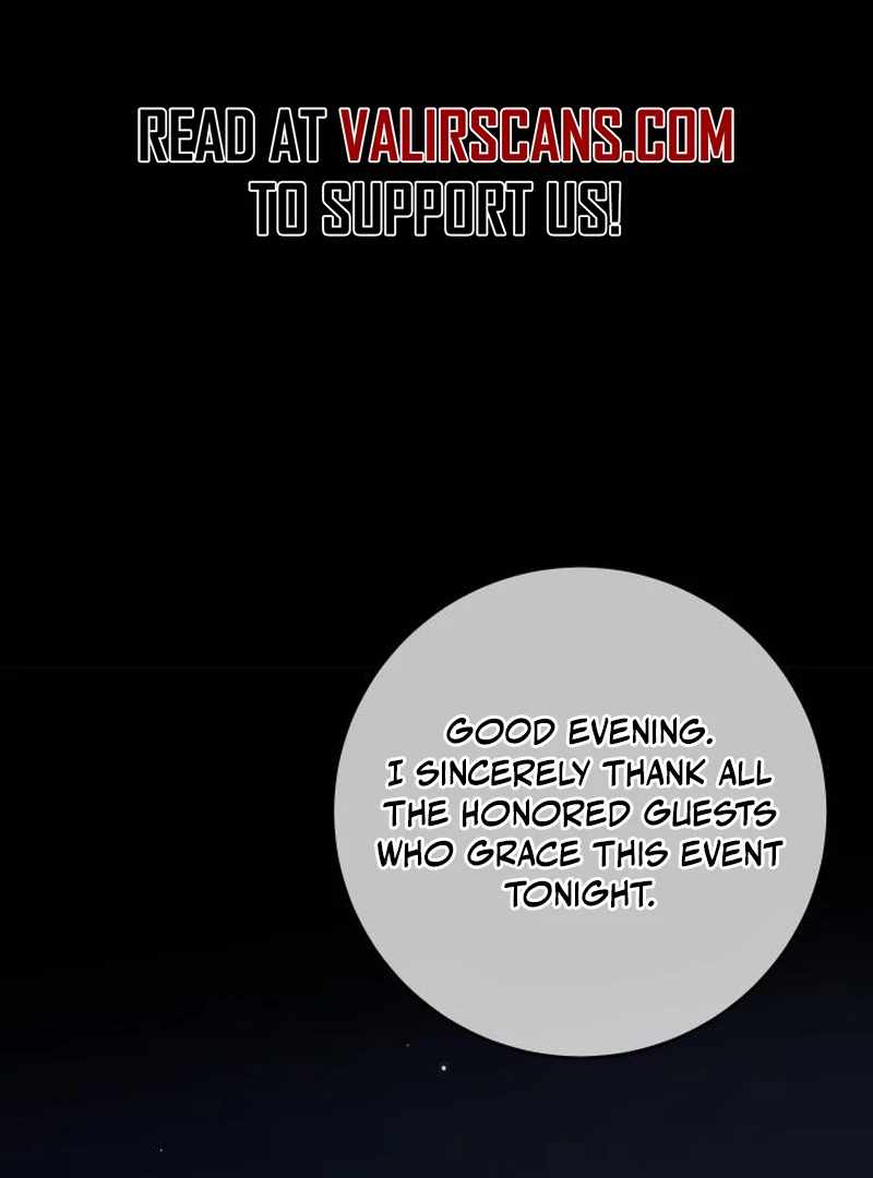 Everyone Loves Her Chapter 31 - Page 65