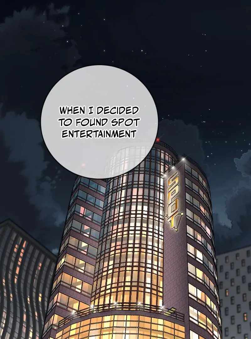 Everyone Loves Her Chapter 31 - Page 66