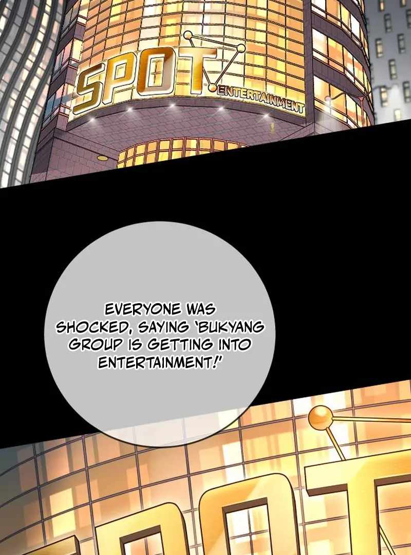 Everyone Loves Her Chapter 31 - Page 67