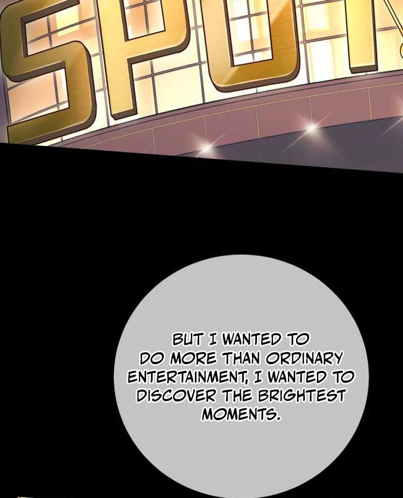Everyone Loves Her Chapter 31 - Page 68