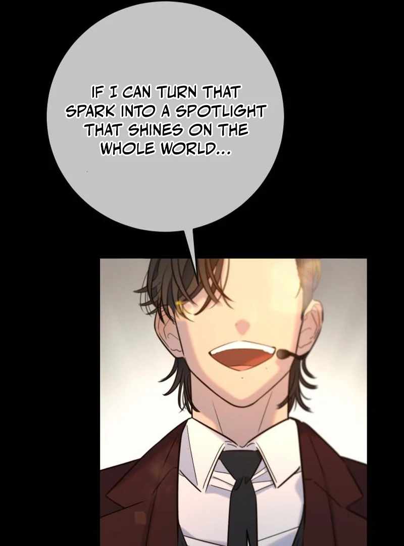 Everyone Loves Her Chapter 31 - Page 70