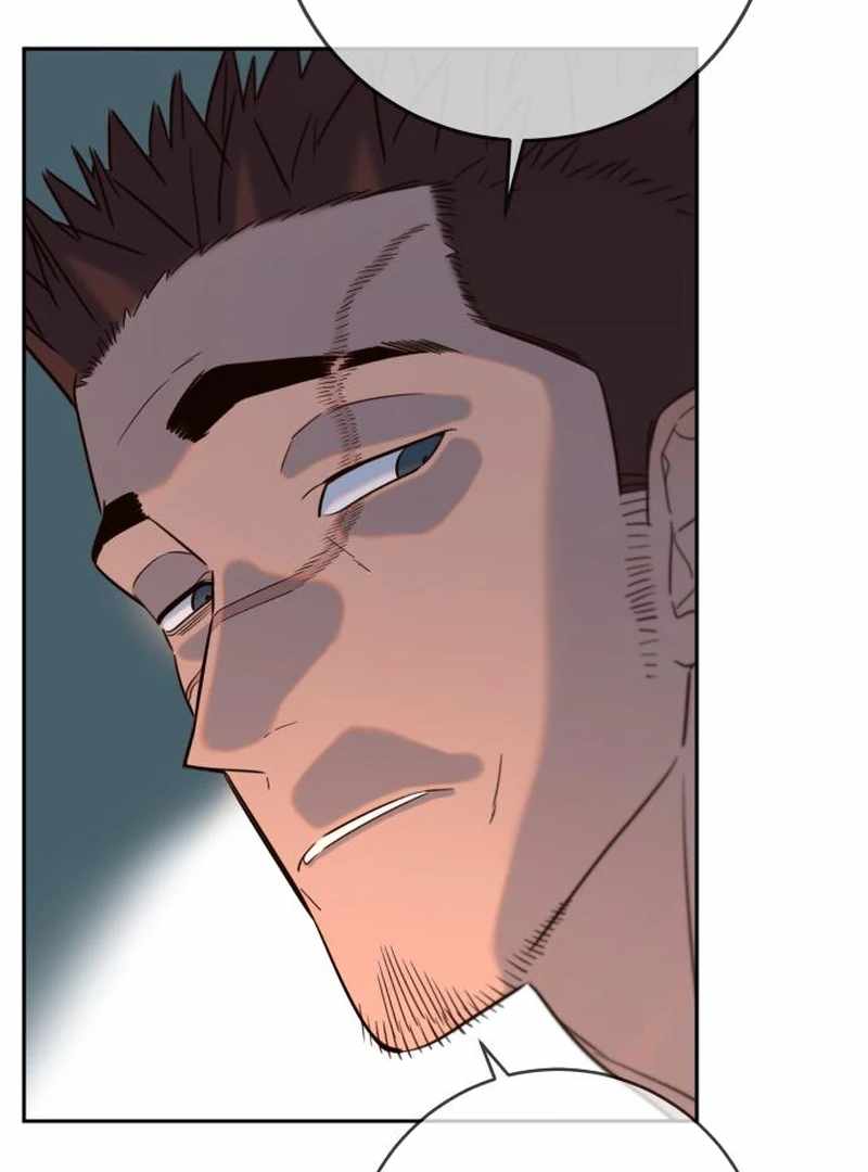 Everyone Loves Her Chapter 31 - Page 8