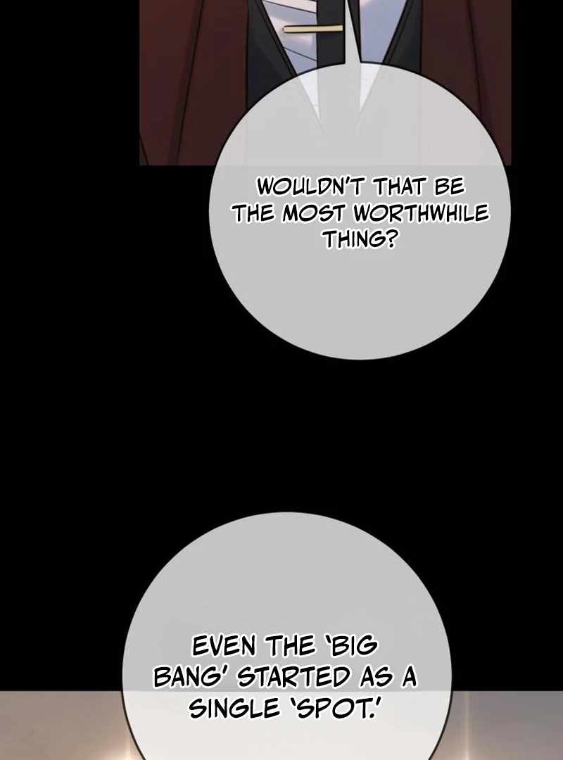 Everyone Loves Her Chapter 31 - Page 71