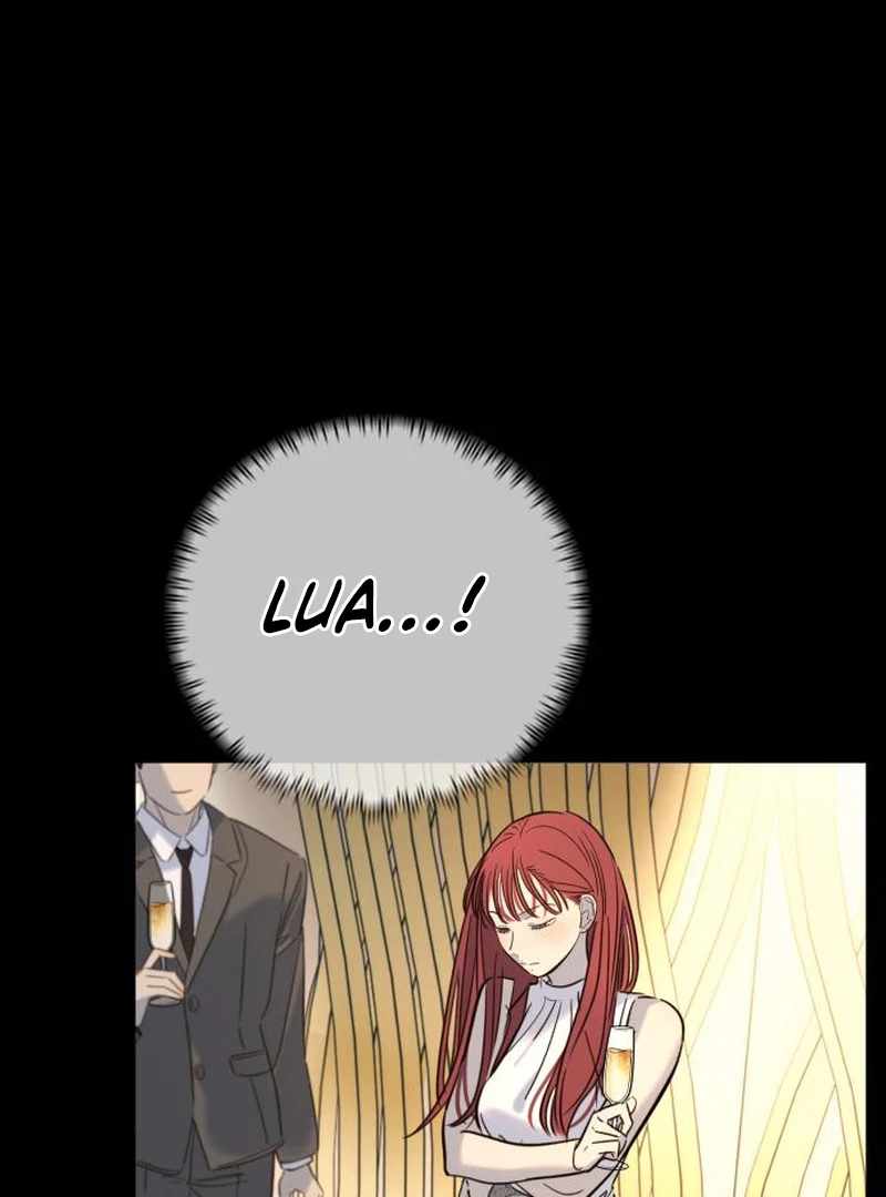 Everyone Loves Her Chapter 31 - Page 76