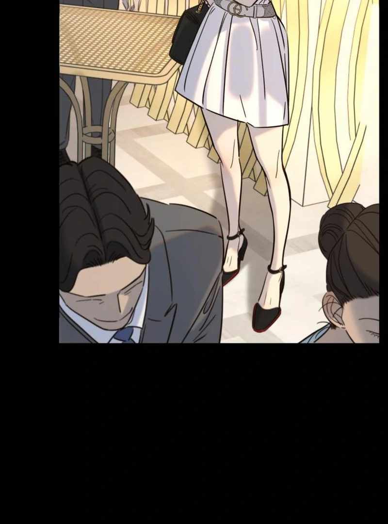 Everyone Loves Her Chapter 31 - Page 77