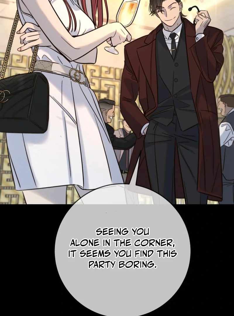 Everyone Loves Her Chapter 31 - Page 79