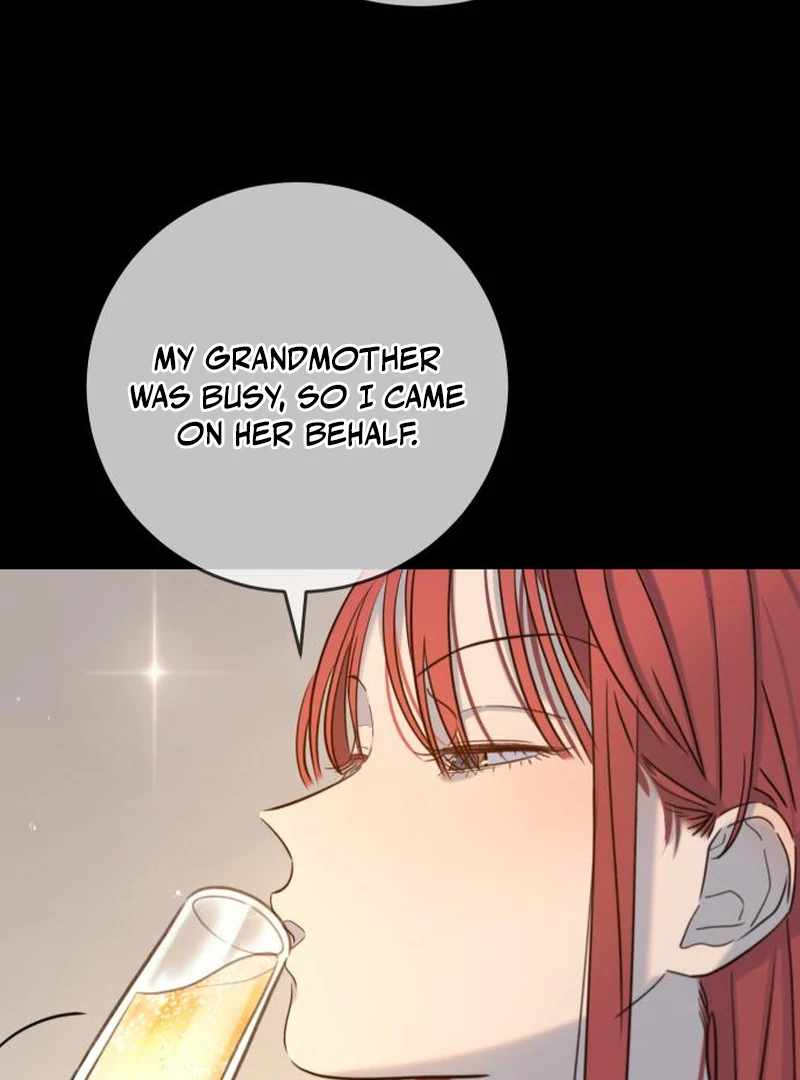 Everyone Loves Her Chapter 31 - Page 80